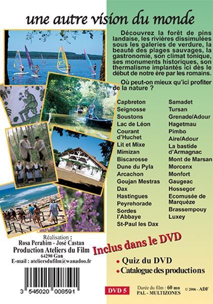 media/pim/TITELIVE/24_3545020008591_vid.jpg