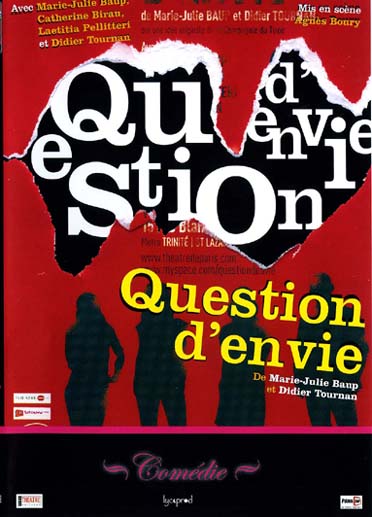 media/pim/TITELIVE/24_3545020013267_vid.jpg