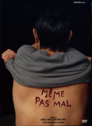 media/pim/TITELIVE/24_3545020027417_vid.jpg