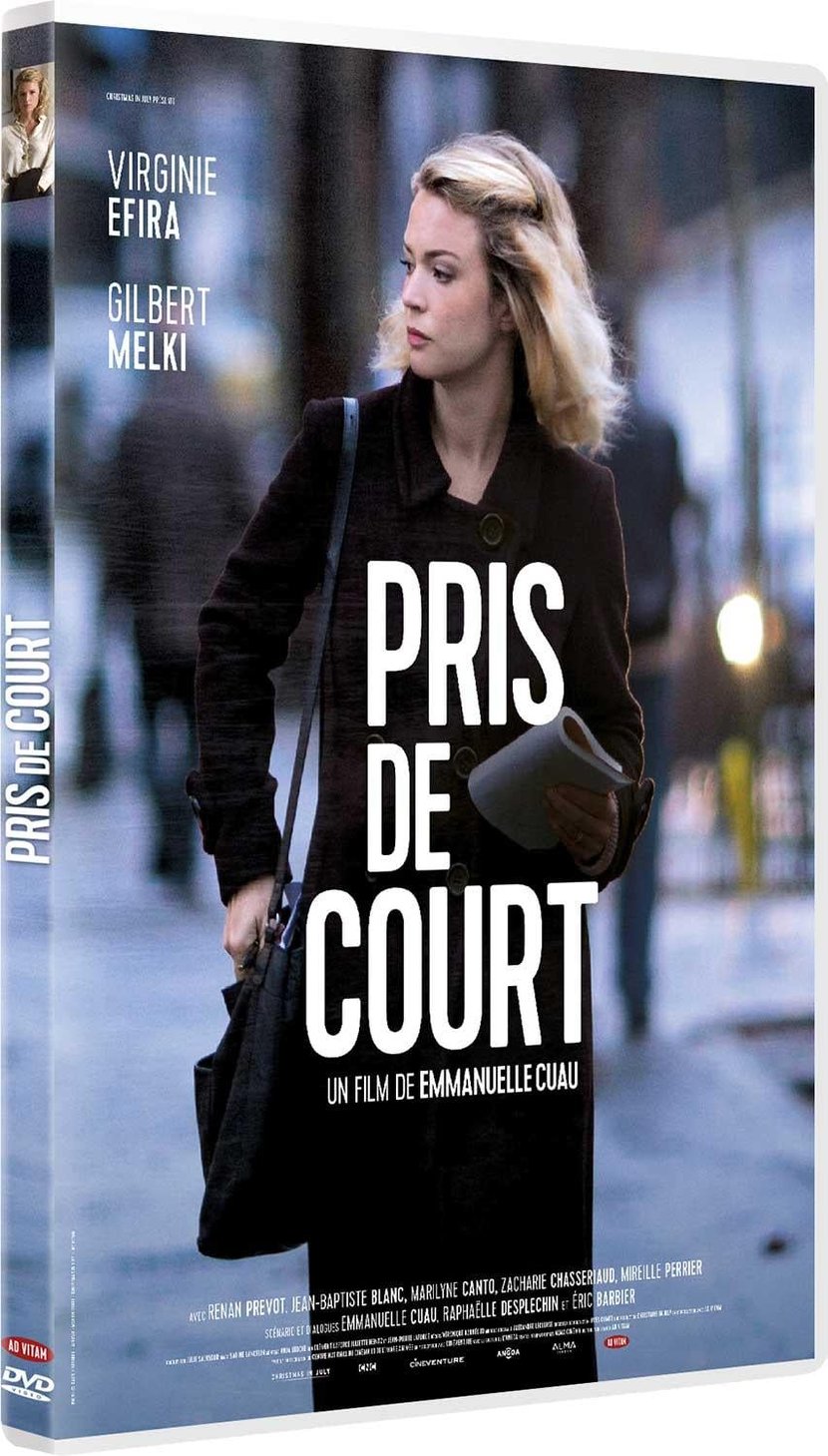 media/pim/TITELIVE/24_3545020062289_vid.jpg