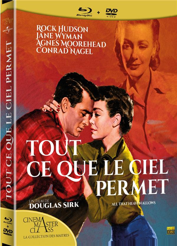 media/pim/TITELIVE/24_3700146551899_vid.jpg