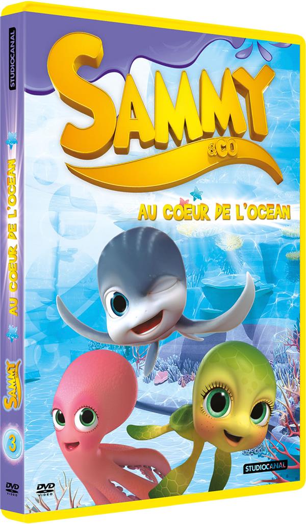 media/pim/TITELIVE/24_5053083029005_vid.jpg