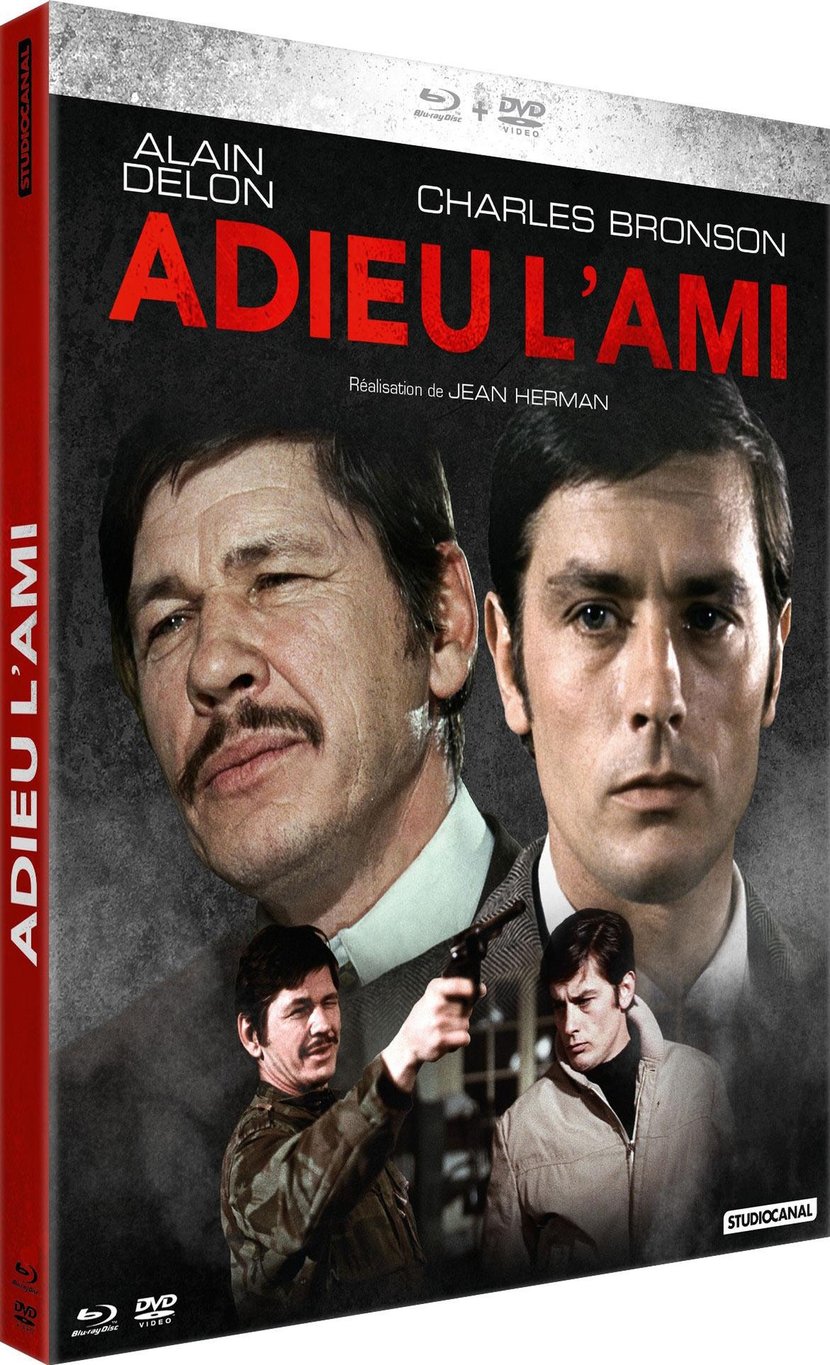 media/pim/TITELIVE/24_5053083246822_vid.jpg