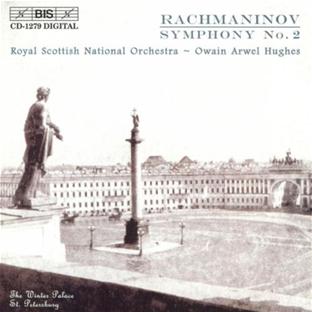 media/pim/TITELIVE/24_7318590012796.jpg