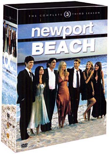 media/pim/TITELIVE/24_7321910147962_vid.jpg