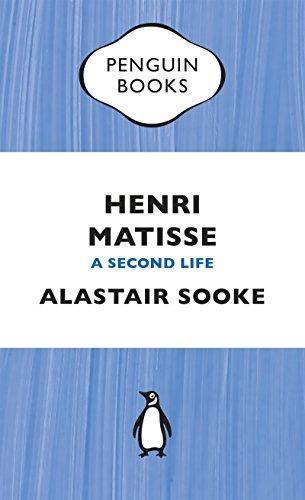 media/pim/TITELIVE/24_9780241969083_1_75.jpg
