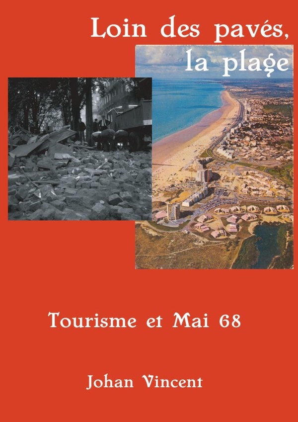 media/pim/TITELIVE/24_9780244495855_1_75.jpg