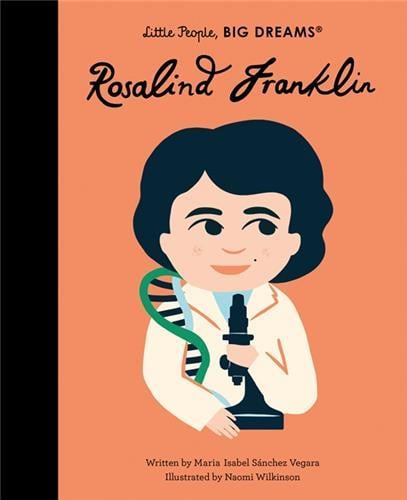 media/pim/TITELIVE/24_9780711259560_1_75.jpg
