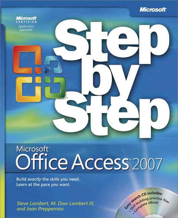 media/pim/TITELIVE/24_9780735623033_1_75.jpg