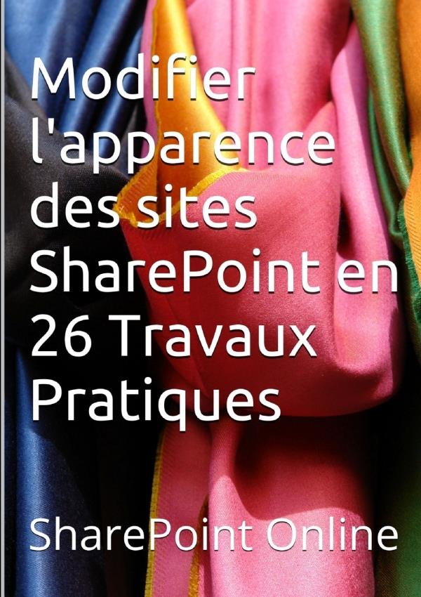 media/pim/TITELIVE/24_9781326878214_1_75.jpg