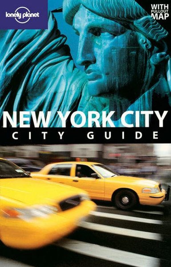 media/pim/TITELIVE/24_9781741048896_1_75.jpg