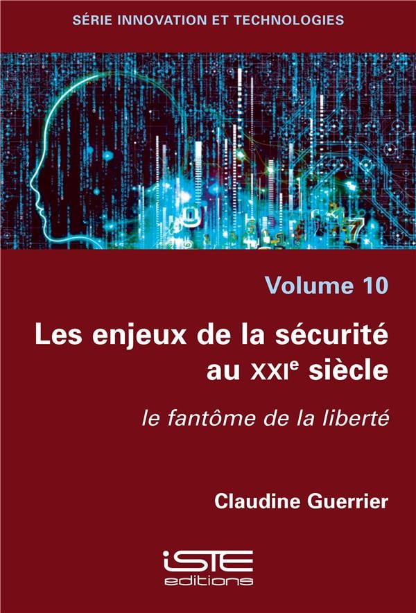 media/pim/TITELIVE/24_9781784057619_1_75.jpg
