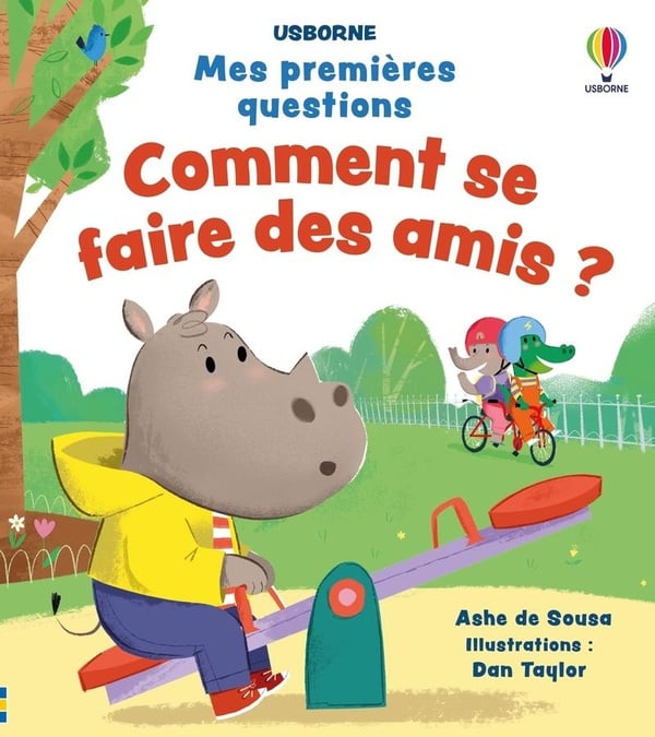 media/pim/TITELIVE/24_9781836062479_1_75.jpg