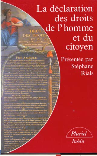 media/pim/TITELIVE/24_9782010146718_1_75.jpg