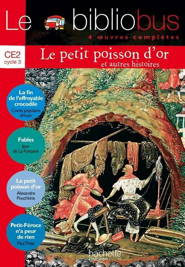 media/pim/TITELIVE/24_9782011173249_1_75.jpg