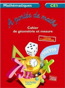 media/pim/TITELIVE/24_9782011179937_1_75.jpg