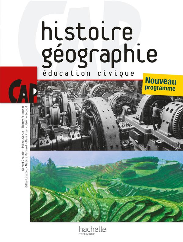 media/pim/TITELIVE/24_9782011807809_1_75.jpg