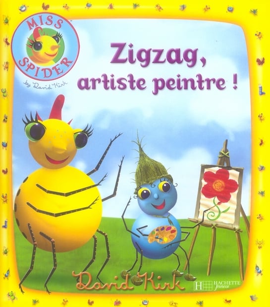 media/pim/TITELIVE/24_9782012254602_1_75.jpg