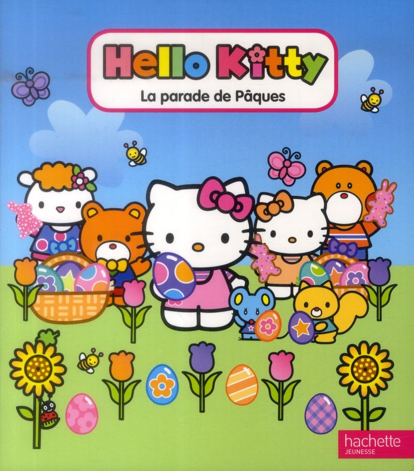 media/pim/TITELIVE/24_9782012272170_1_75.jpg
