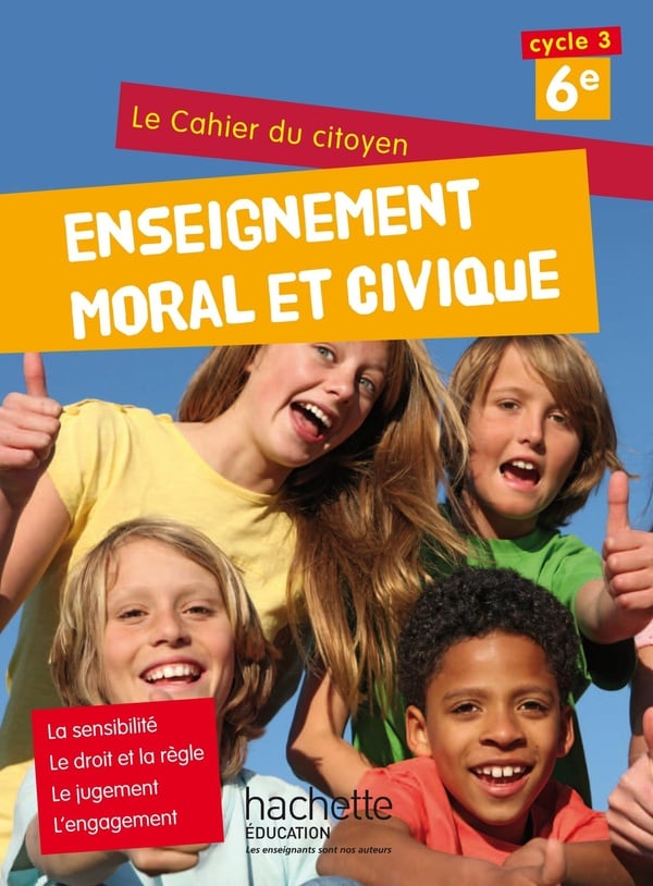 media/pim/TITELIVE/24_9782013953016_1_75.jpg