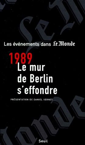 media/pim/TITELIVE/24_9782020381857_1_75.jpg