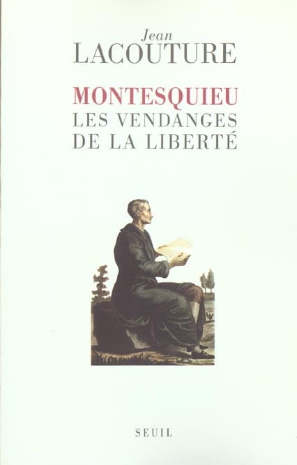 media/pim/TITELIVE/24_9782020535656_1_75.jpg