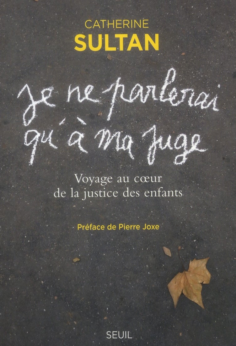 media/pim/TITELIVE/24_9782021099225_1_75.jpg