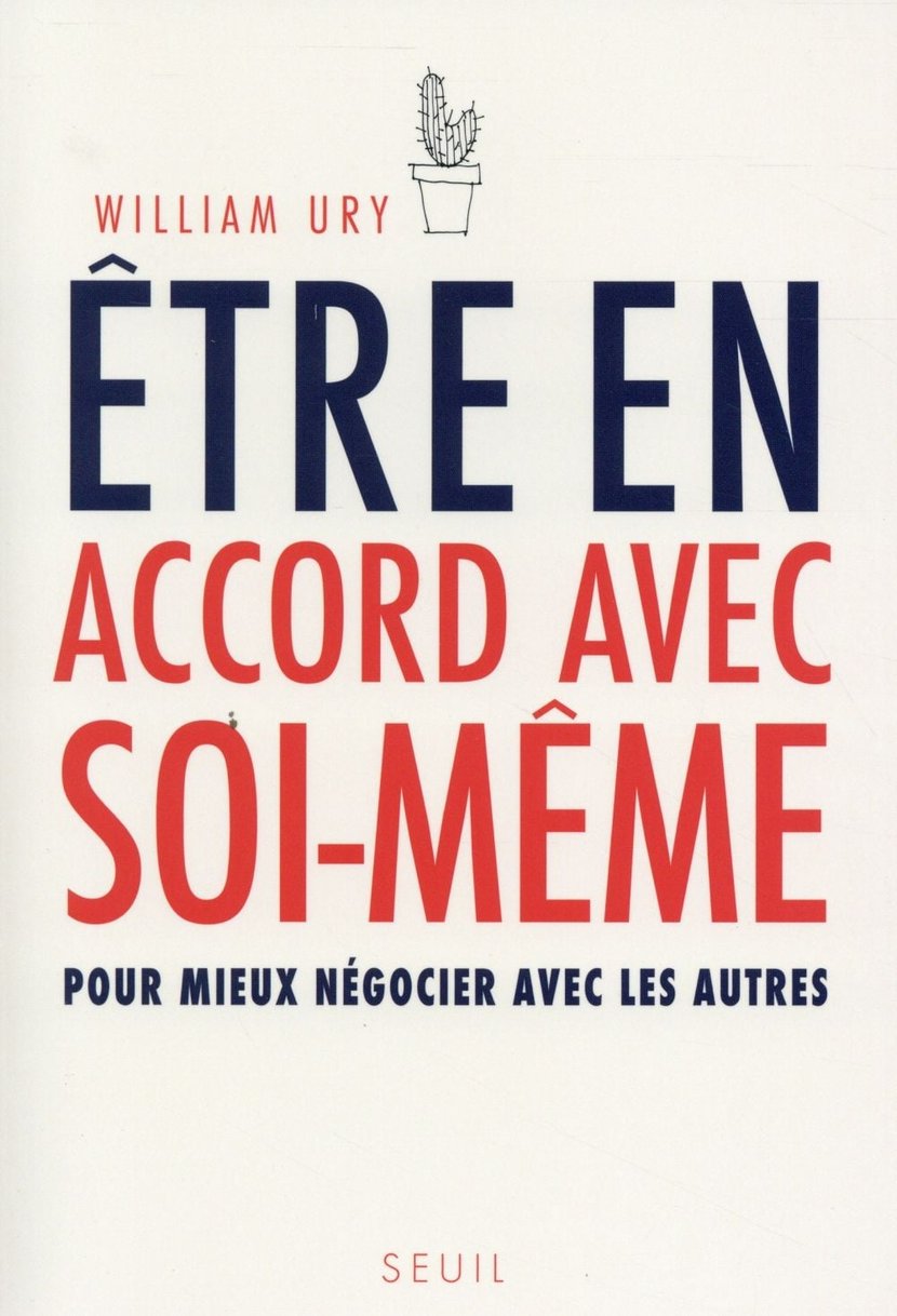 media/pim/TITELIVE/24_9782021219357_1_75.jpg