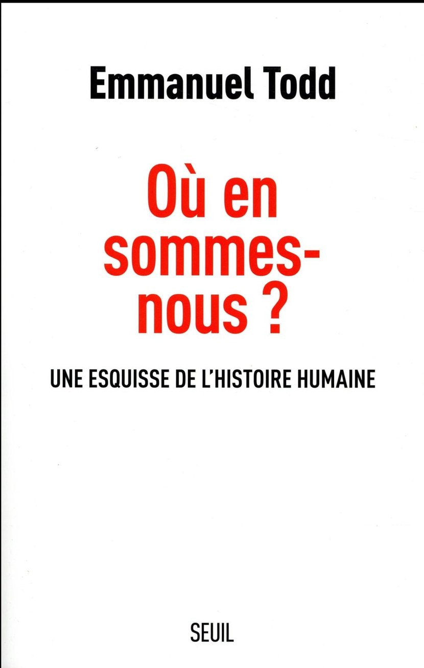 media/pim/TITELIVE/24_9782021319002_1_75.jpg