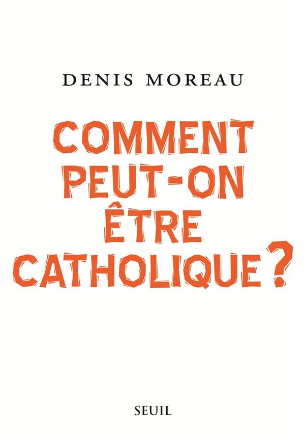 media/pim/TITELIVE/24_9782021336610_1_75.jpg
