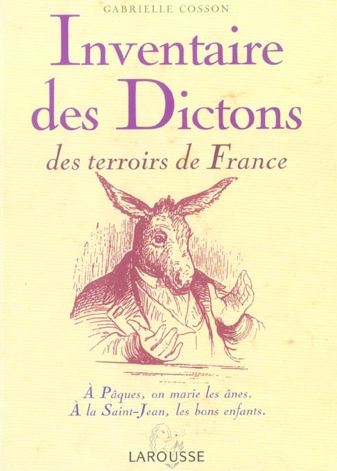 media/pim/TITELIVE/24_9782035055491_1_75.jpg