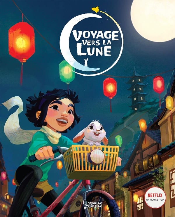 media/pim/TITELIVE/24_9782035997746_1_75.jpg