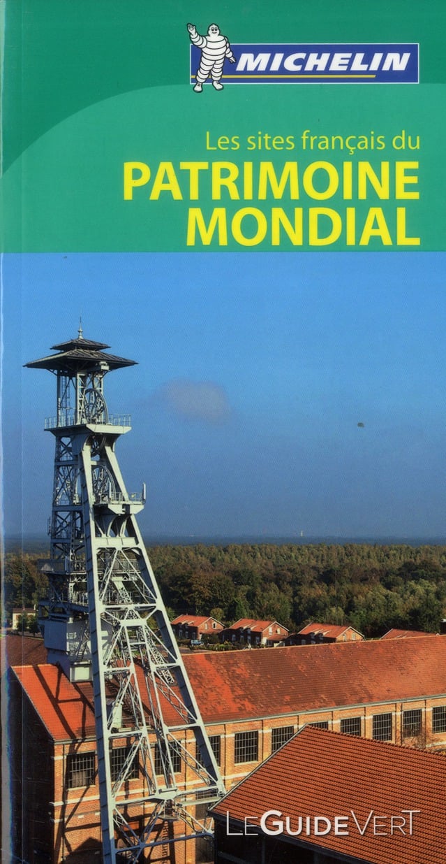 media/pim/TITELIVE/24_9782067186590_1_75.jpg