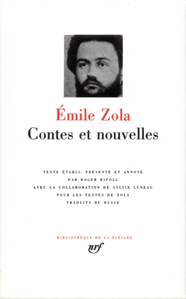 media/pim/TITELIVE/24_9782070108466_1_75.jpg