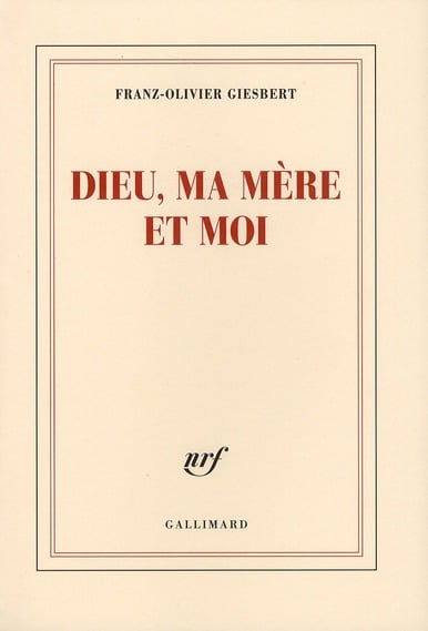 media/pim/TITELIVE/24_9782070136810_1_75.jpg
