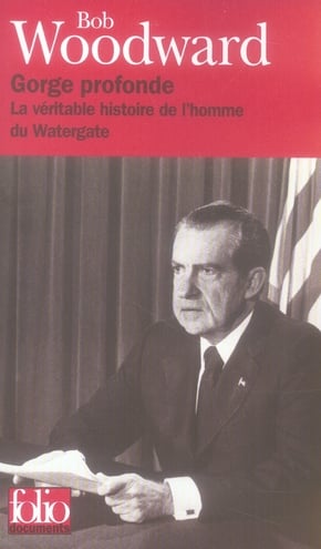 media/pim/TITELIVE/24_9782070341818_1_75.jpg