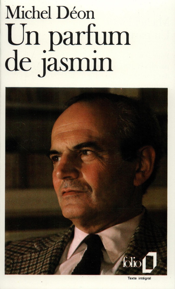 media/pim/TITELIVE/24_9782070370559_1_75.jpg