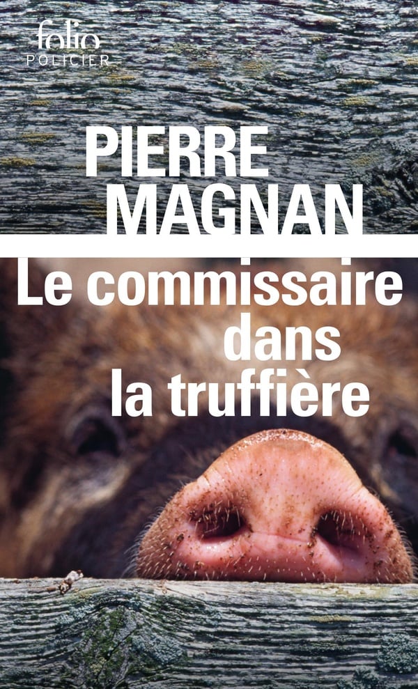 media/pim/TITELIVE/24_9782070406562_1_75.jpg