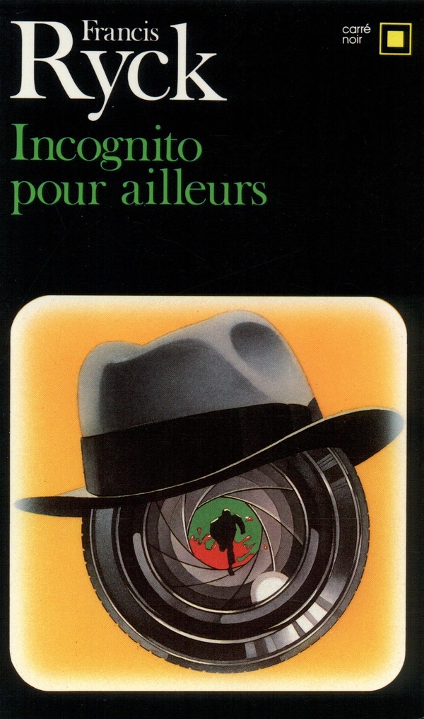 media/pim/TITELIVE/24_9782070435425_1_75.jpg