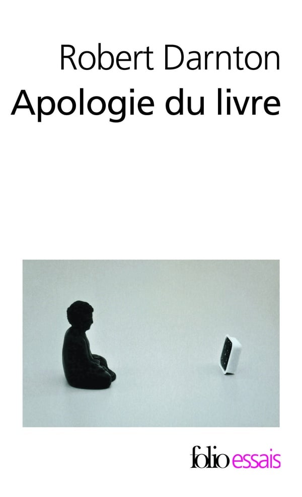 media/pim/TITELIVE/24_9782070448227_1_75.jpg