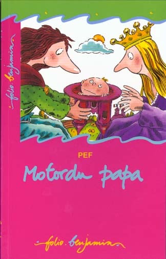 media/pim/TITELIVE/24_9782070515073_1_75.jpg