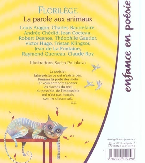 media/pim/TITELIVE/24_9782070559398_4_75.jpg