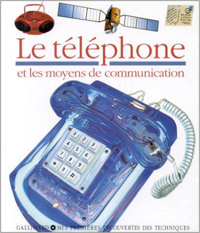 media/pim/TITELIVE/24_9782070590643_1_75.jpg