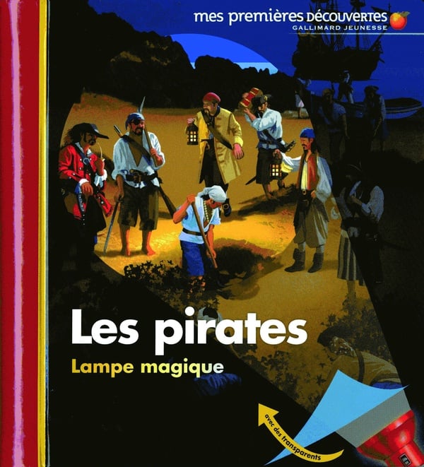 media/pim/TITELIVE/24_9782070623419_1_75.jpg