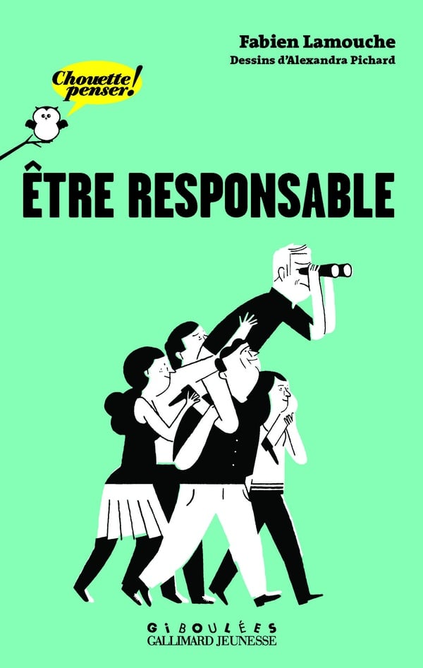 media/pim/TITELIVE/24_9782070695966_1_75.jpg