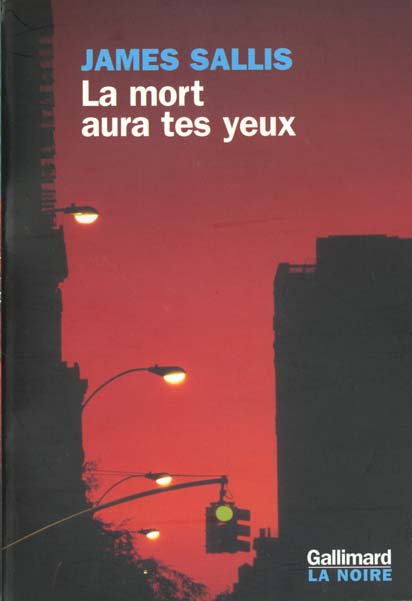 media/pim/TITELIVE/24_9782070746682_1_75.jpg