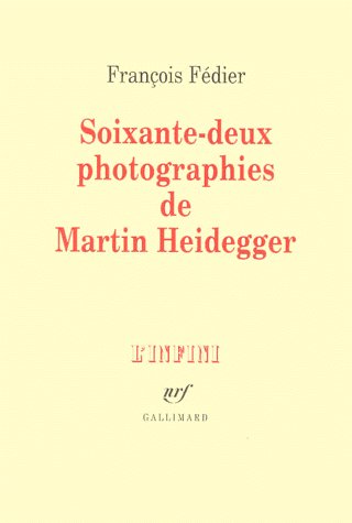 media/pim/TITELIVE/24_9782070755349_1_75.jpg