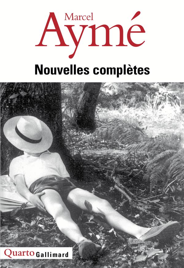 media/pim/TITELIVE/24_9782070763733_1_75.jpg