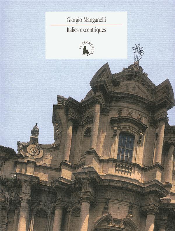 media/pim/TITELIVE/24_9782070777150_1_75.jpg
