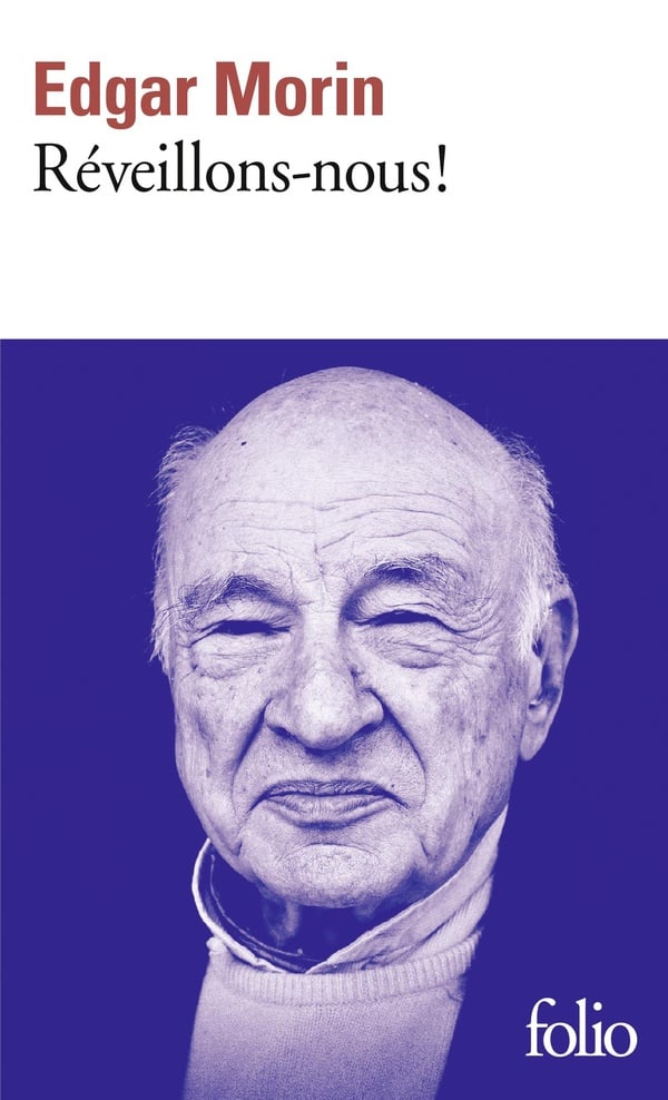media/pim/TITELIVE/24_9782073002761_1_75.jpg